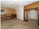 7 Lincoln Ave, Warradale SA 5046