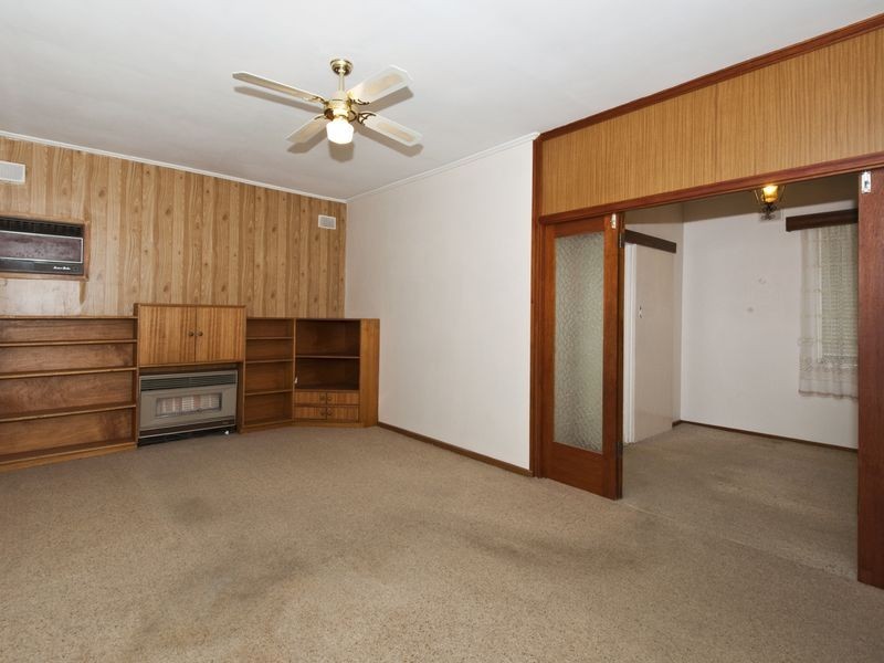 7 Lincoln Ave, Warradale SA 5046