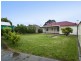 7 Lincoln Ave, Warradale SA 5046