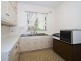 7 Lincoln Ave, Warradale SA 5046