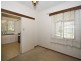 7 Lincoln Ave, Warradale SA 5046
