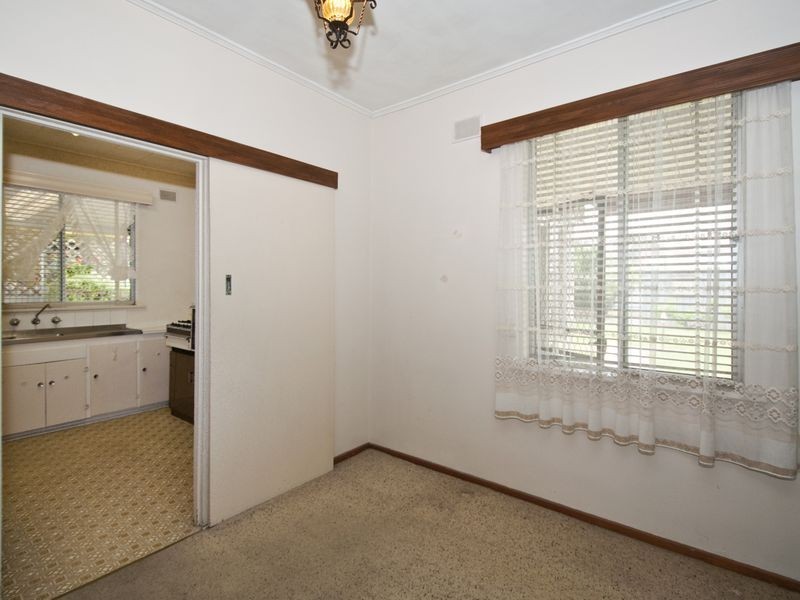 7 Lincoln Ave, Warradale SA 5046