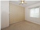 7 Lincoln Ave, Warradale SA 5046