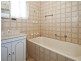 7 Lincoln Ave, Warradale SA 5046