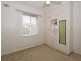 7 Lincoln Ave, Warradale SA 5046