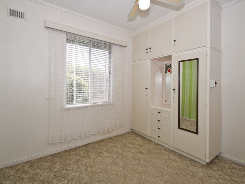 7 Lincoln Ave, Warradale SA 5046