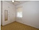 7 Lincoln Ave, Warradale SA 5046
