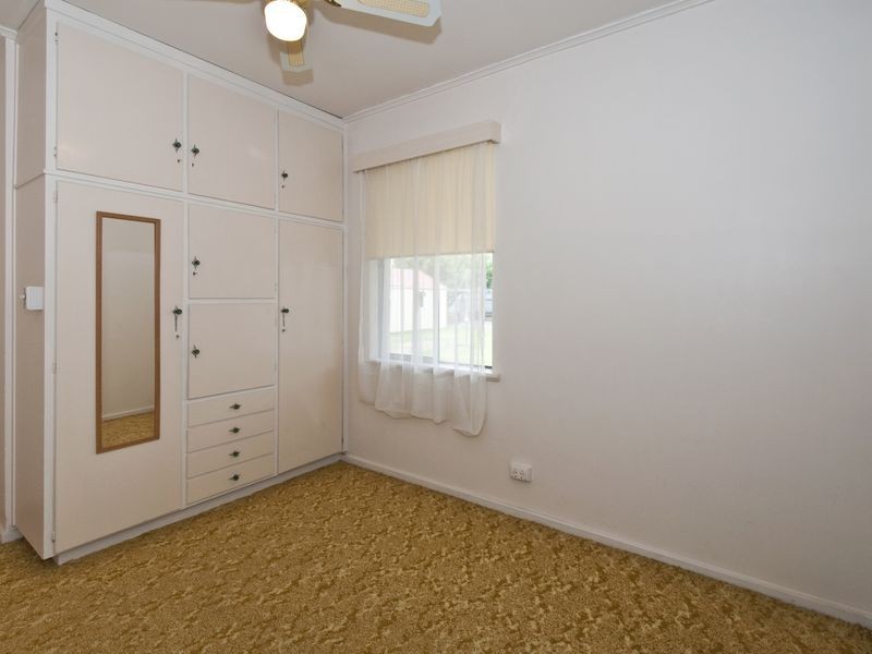7 Lincoln Ave, Warradale SA 5046