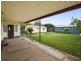 7 Lincoln Ave, Warradale SA 5046