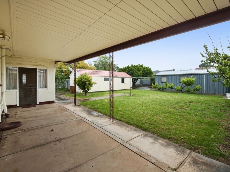 7 Lincoln Ave, Warradale SA 5046