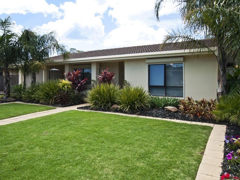 54 Spruce Avenue, Warradale SA 5046