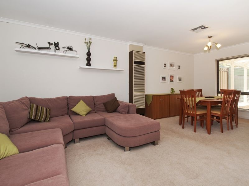 54 Spruce Avenue, Warradale SA 5046