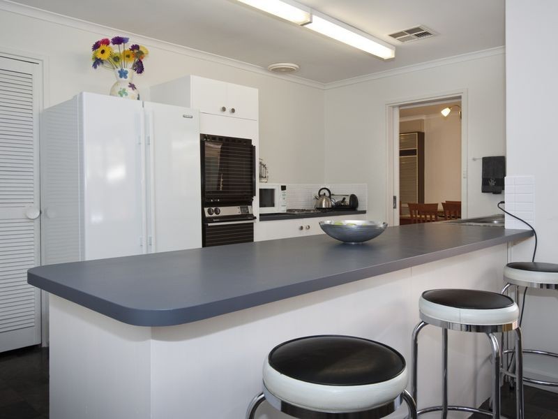 54 Spruce Avenue, Warradale SA 5046