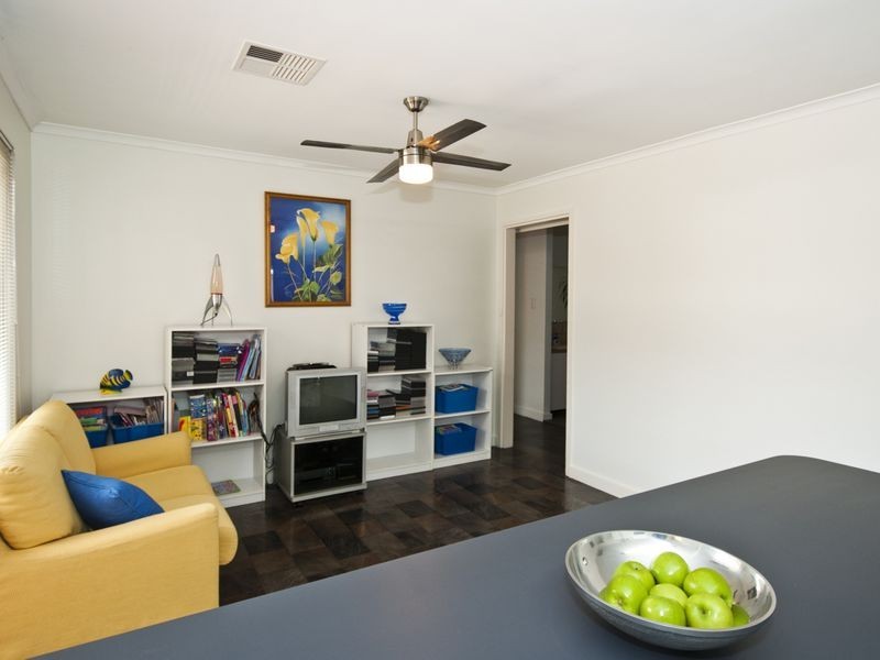 54 Spruce Avenue, Warradale SA 5046