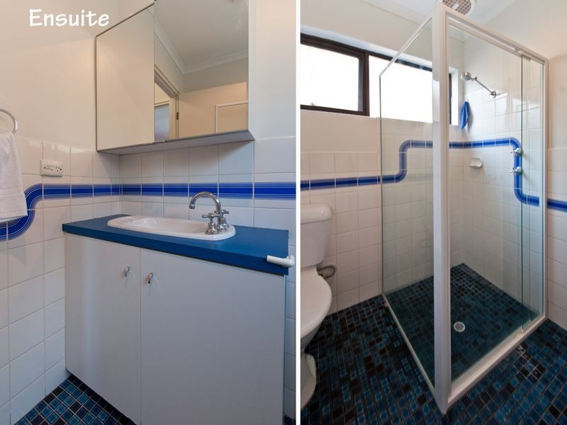 54 Spruce Avenue, Warradale SA 5046