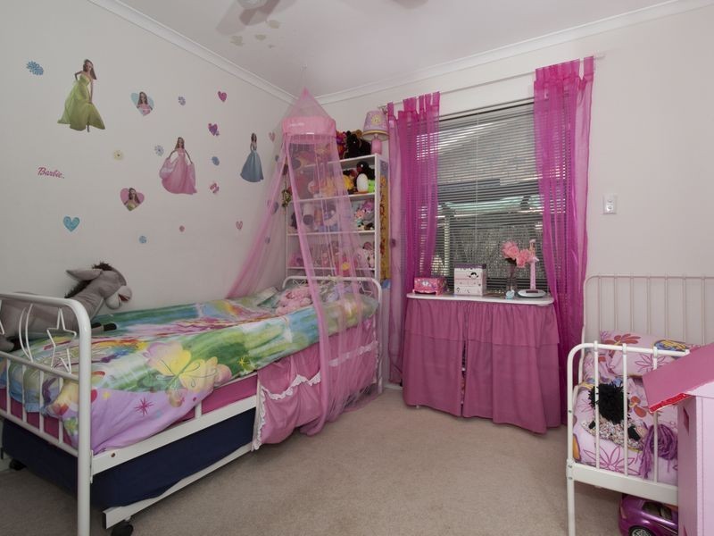 54 Spruce Avenue, Warradale SA 5046