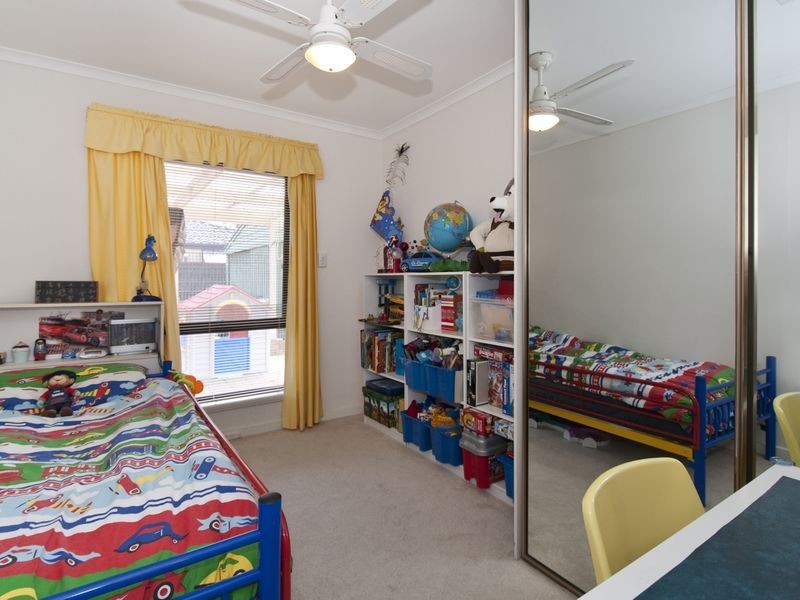 54 Spruce Avenue, Warradale SA 5046