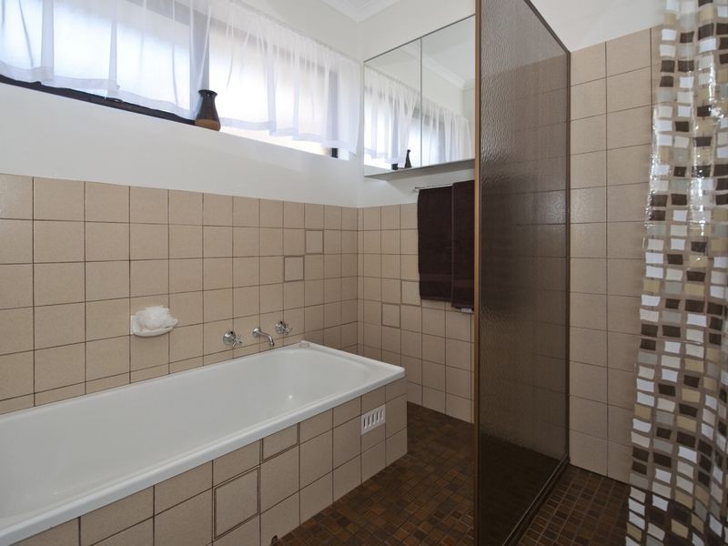 54 Spruce Avenue, Warradale SA 5046