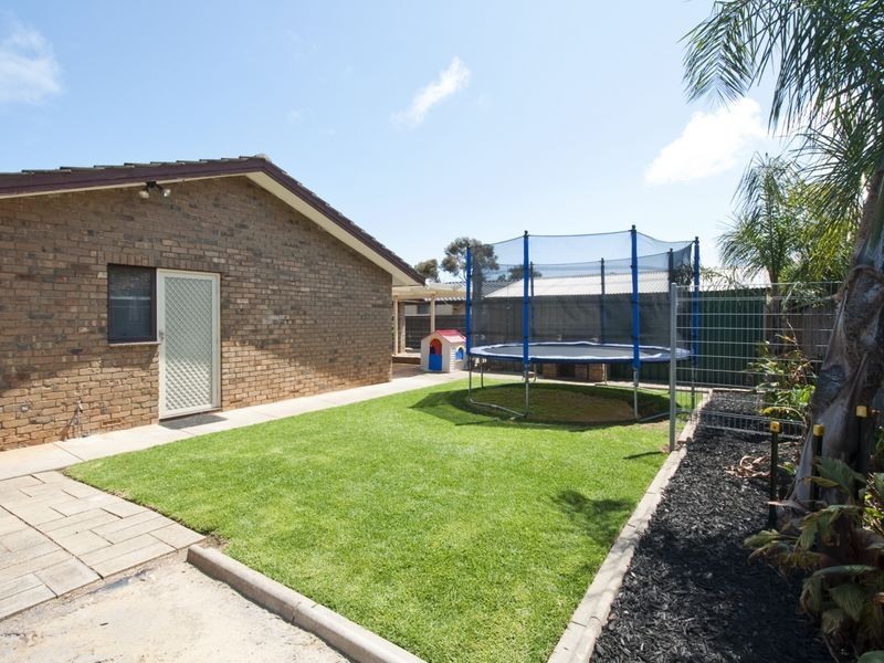 54 Spruce Avenue, Warradale SA 5046