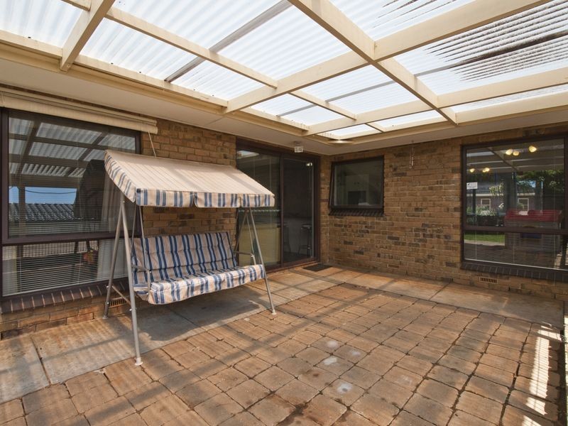 54 Spruce Avenue, Warradale SA 5046