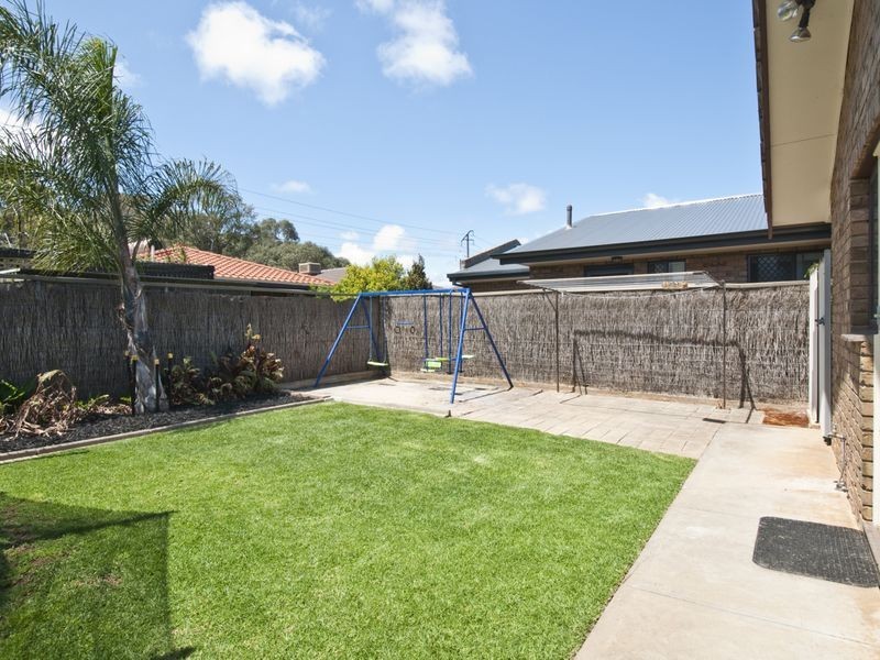 54 Spruce Avenue, Warradale SA 5046