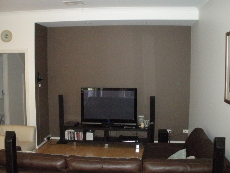 11 First Street, Hindmarsh SA 5007