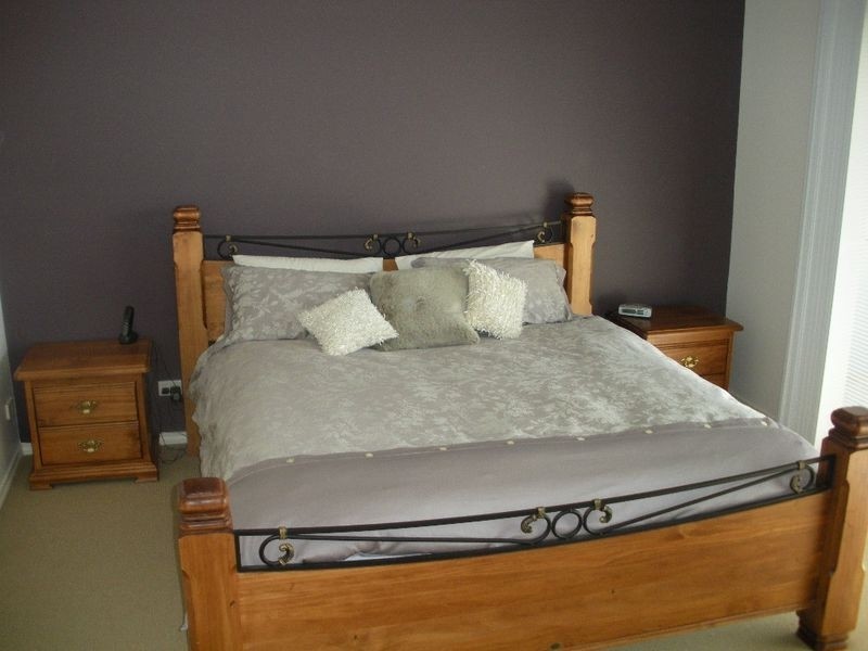 11 First Street, Hindmarsh SA 5007