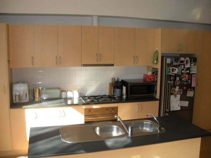 11 First Street, Hindmarsh SA 5007