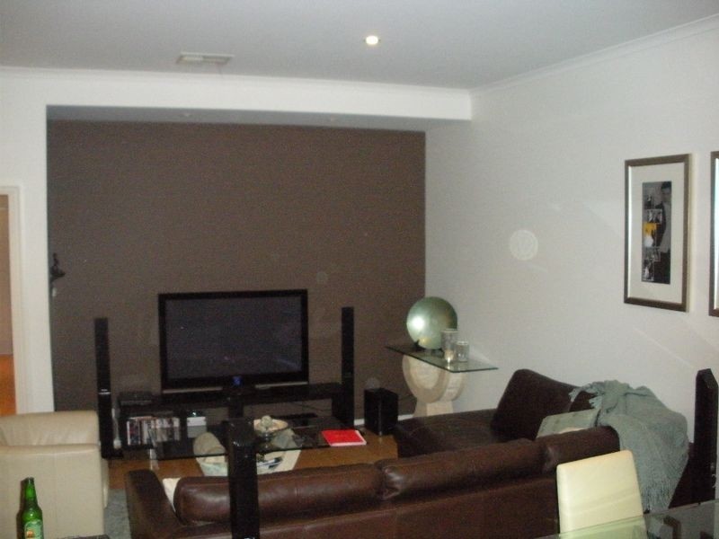 11 First Street, Hindmarsh SA 5007