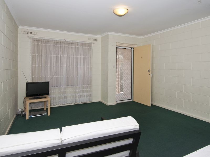 6/49 Angus Avenue, Edwardstown SA 5039