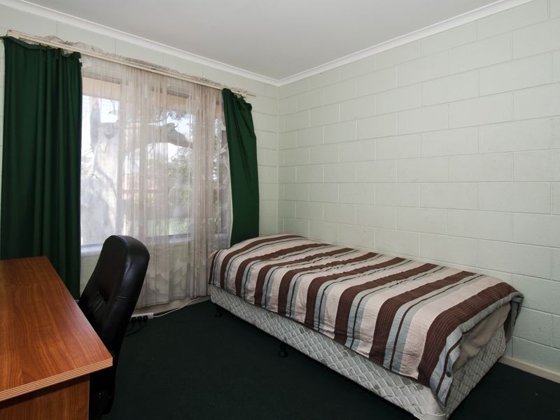 6/49 Angus Avenue, Edwardstown SA 5039