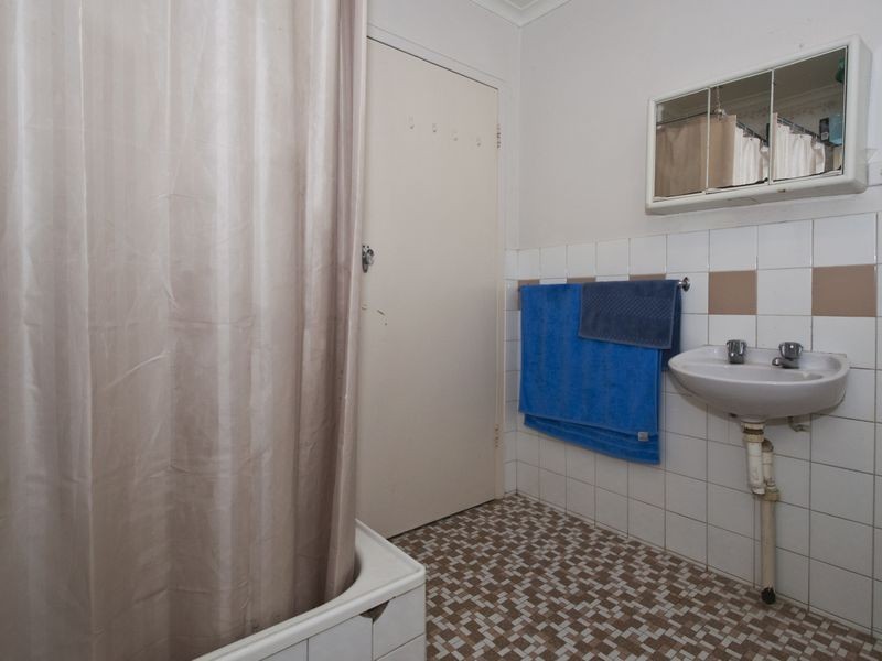 6/49 Angus Avenue, Edwardstown SA 5039