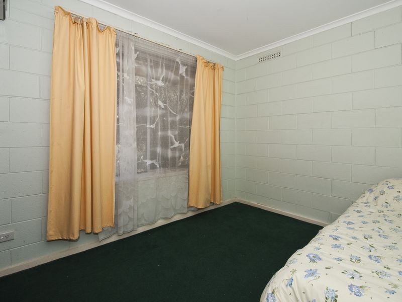 6/49 Angus Avenue, Edwardstown SA 5039