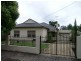 14 Francis Avenue, Fullarton SA 5063