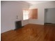 14 Francis Avenue, Fullarton SA 5063