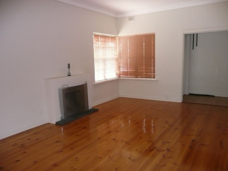 14 Francis Avenue, Fullarton SA 5063