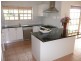 14 Francis Avenue, Fullarton SA 5063