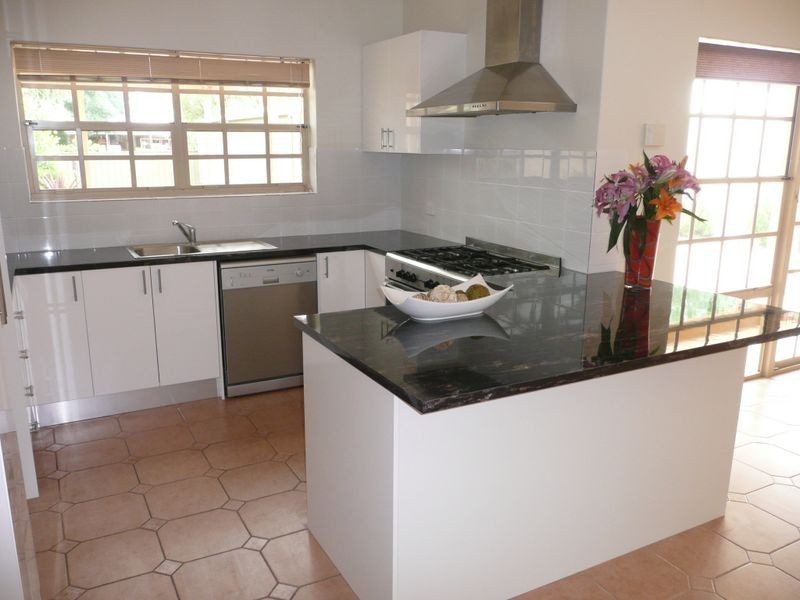 14 Francis Avenue, Fullarton SA 5063