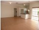 14 Francis Avenue, Fullarton SA 5063