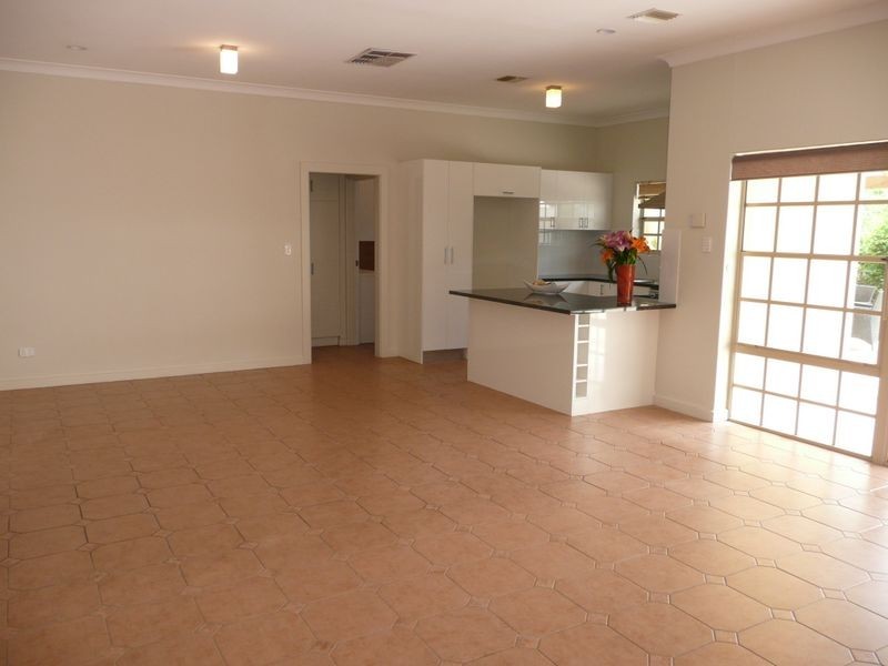 14 Francis Avenue, Fullarton SA 5063