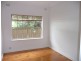 14 Francis Avenue, Fullarton SA 5063