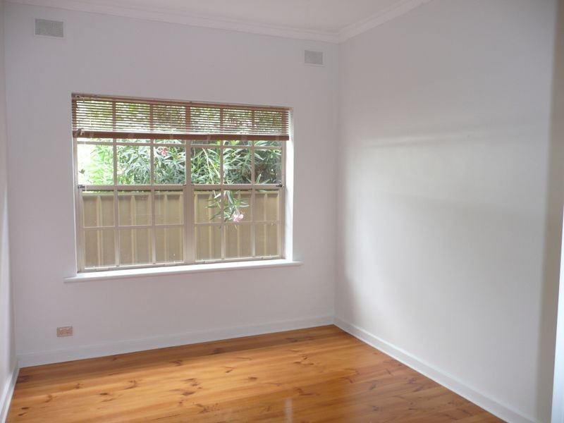 14 Francis Avenue, Fullarton SA 5063