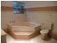 14 Francis Avenue, Fullarton SA 5063