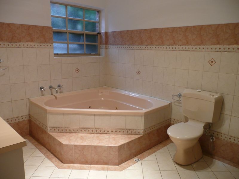 14 Francis Avenue, Fullarton SA 5063