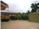 14 Francis Avenue, Fullarton SA 5063