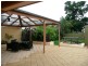 14 Francis Avenue, Fullarton SA 5063