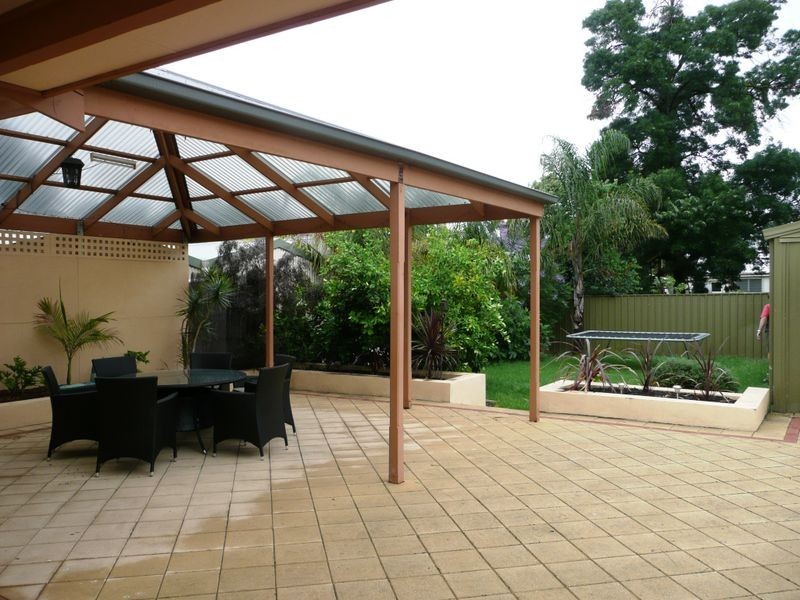 14 Francis Avenue, Fullarton SA 5063