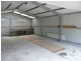 14 Francis Avenue, Fullarton SA 5063