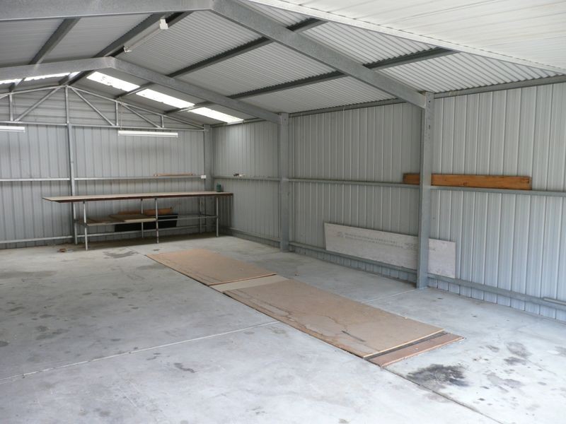 14 Francis Avenue, Fullarton SA 5063