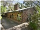 11 Rossiter Road, Stirling SA 5152